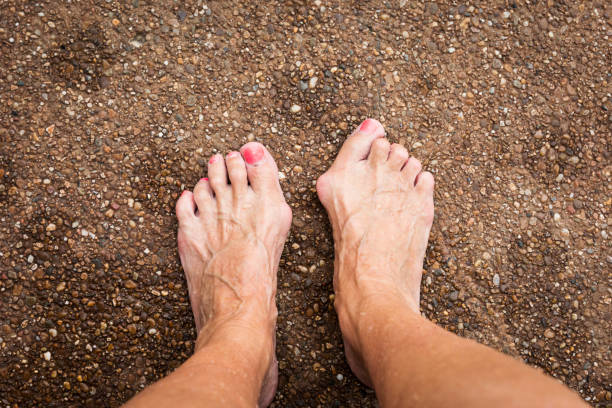 istockphoto 840712284 612x612